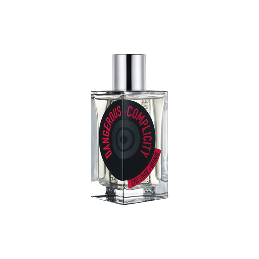 Etat Libre d'Orange Dangerous Complicity Eau de Parfum