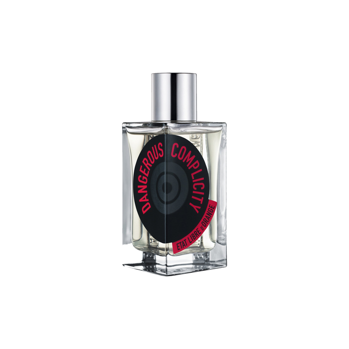 Etat Libre d'Orange Dangerous Complicity Eau de Parfum