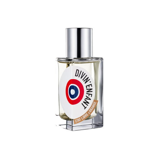 Etat Libre d'Orange Divin'Enfant Eau de Parfum