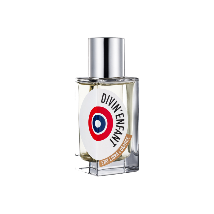 Etat Libre d'Orange Divin'Enfant Eau de Parfum