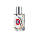 Etat Libre d'Orange Divin'Enfant Eau de Parfum