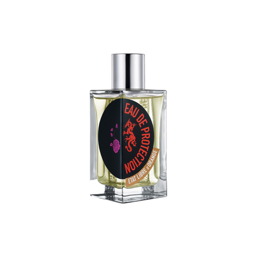 Etat Libre d'Orange Eau De Protection Eau de Parfum