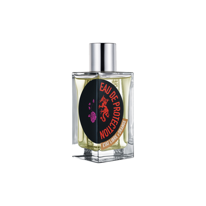 Etat Libre d'Orange Eau De Protection Eau de Parfum