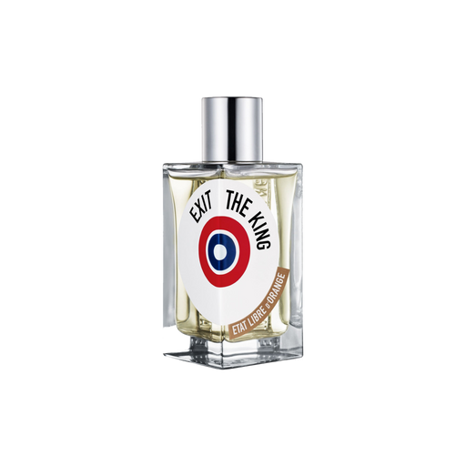 Etat Libre d'Orange Exit The King Eau de Parfum