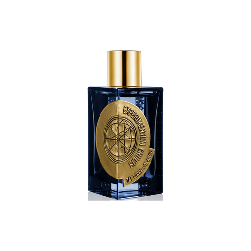 Etat Libre d'Orange Experimentum Crucis Eau de Parfum