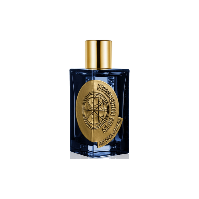 Etat Libre d'Orange Experimentum Crucis Eau de Parfum