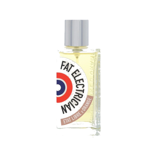 Etat Libre d'Orange Fat Electrician Eau de Parfum