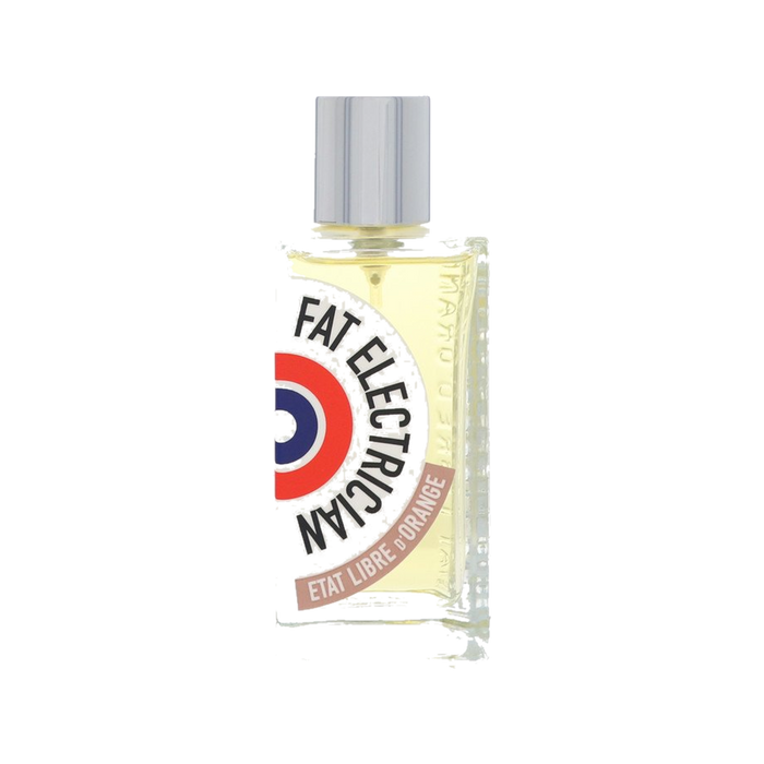 Etat Libre d'Orange Fat Electrician Eau de Parfum
