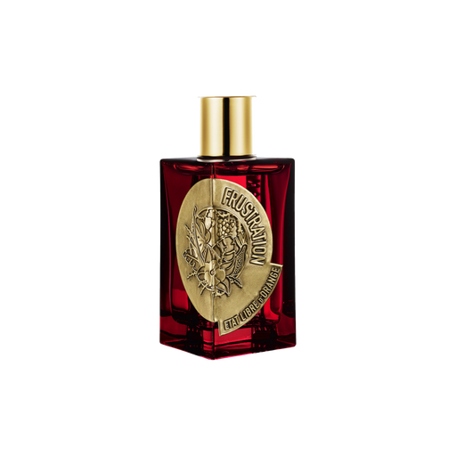 Etat Libre d'Orange Frustration Eau de Parfum