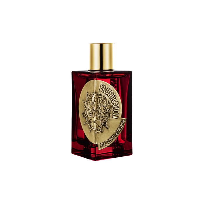Etat Libre d'Orange Frustration Eau de Parfum