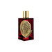 Etat Libre d'Orange Frustration Eau de Parfum