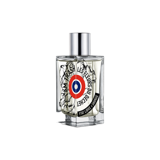 Etat Libre d'Orange I Am Trash Eau de Parfum