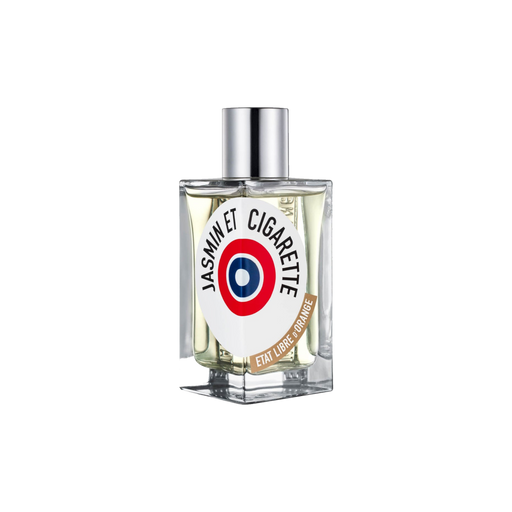 Etat Libre d'Orange Jasmin Et Cigarette Eau de Parfum