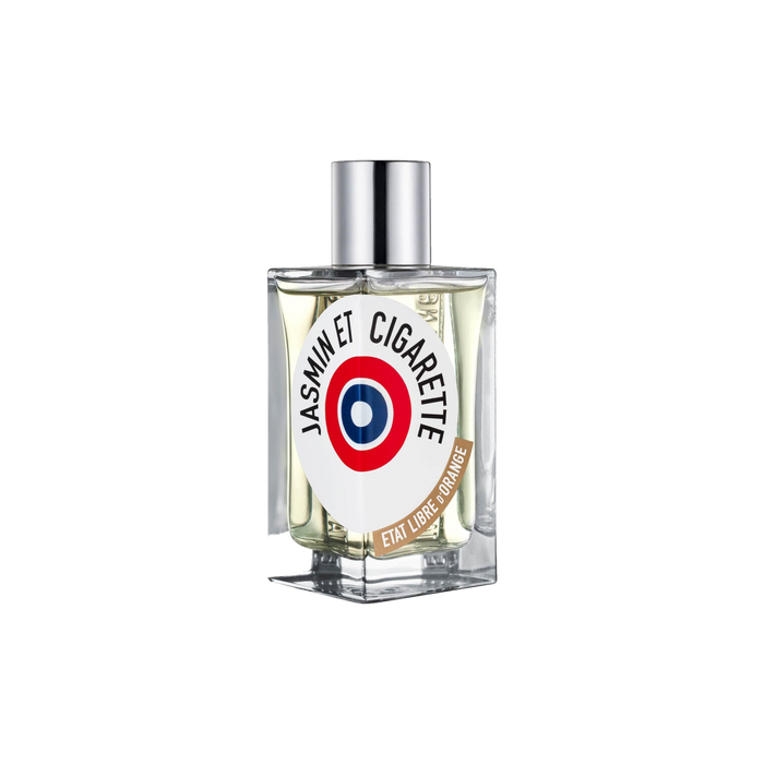 Etat Libre d'Orange Jasmin Et Cigarette Eau de Parfum
