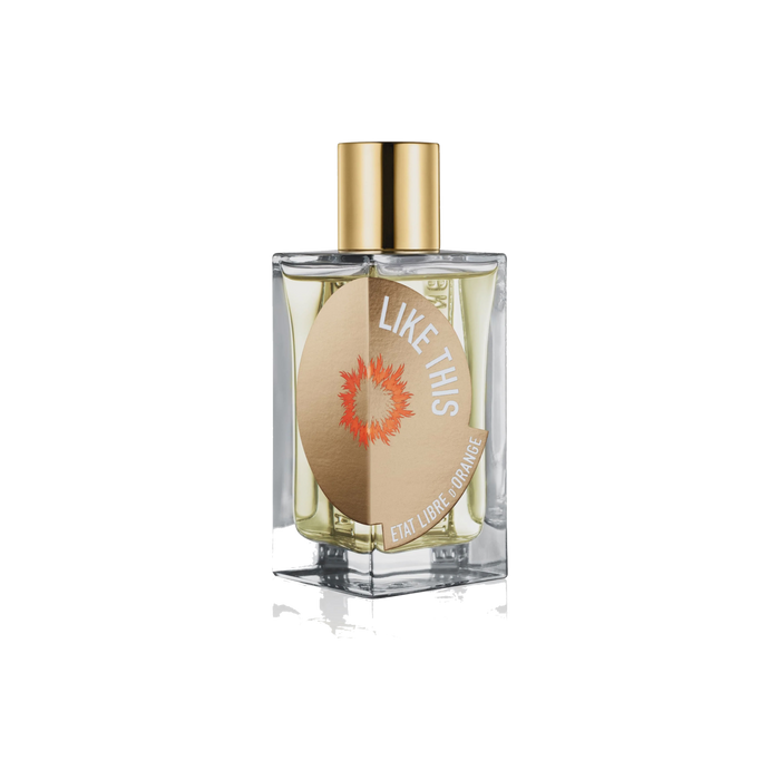 Etat Libre d'Orange Like This Eau de Parfum
