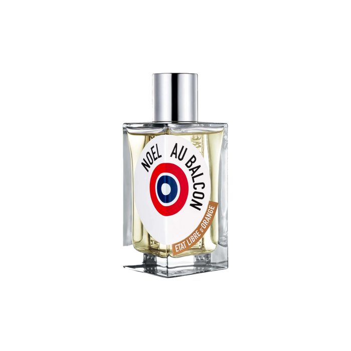 Etat Libre d'Orange Noel Au Balcon Eau de Parfum