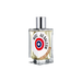 Etat Libre d'Orange Noel Au Balcon Eau de Parfum