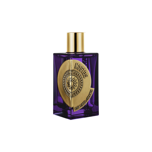 Etat Libre d'Orange Nostos Eau de Parfum