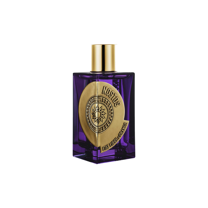 Etat Libre d'Orange Nostos Eau de Parfum