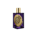 Etat Libre d'Orange Nostos Eau de Parfum