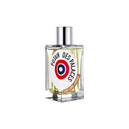 Etat Libre d'Orange Putain Des Palaces Eau de Parfum