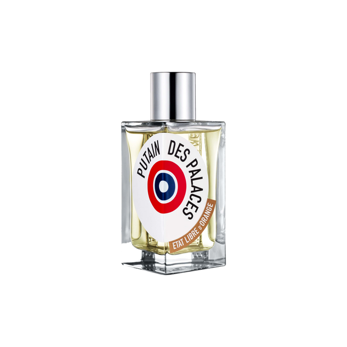 Etat Libre d'Orange Putain Des Palaces Eau de Parfum