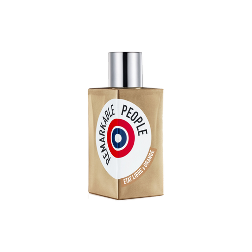 Etat Libre d'Orange Remarkable People Eau de Parfum