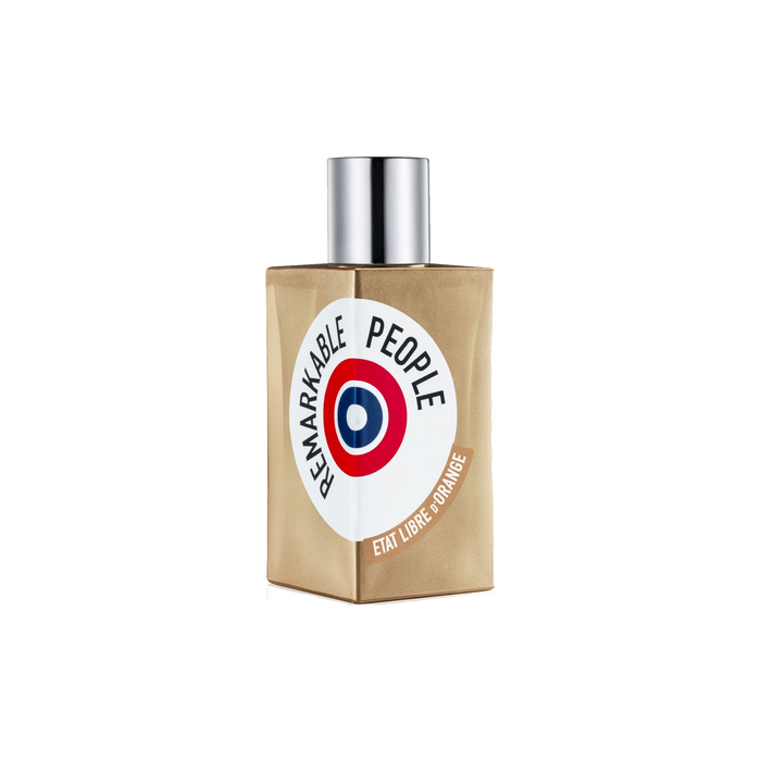 Etat Libre d'Orange Remarkable People Eau de Parfum