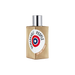 Etat Libre d'Orange Remarkable People Eau de Parfum