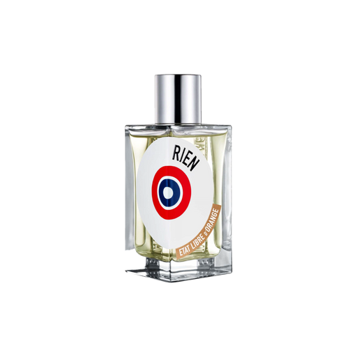 Etat Libre d'Orange Rien Eau de Parfum