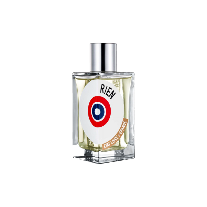 Etat Libre d'Orange Rien Eau de Parfum