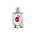 Etat Libre d'Orange Rien Eau de Parfum
