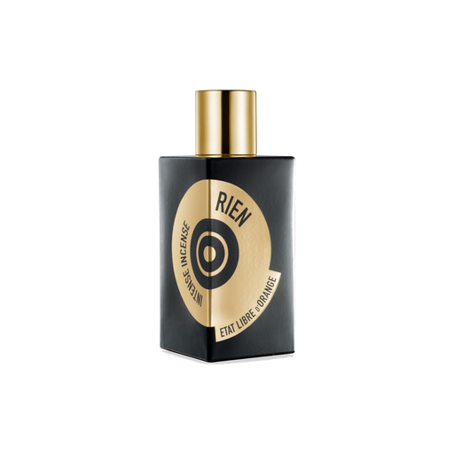 Etat Libre d'Orange Rien Intense Incense Eau de Parfum