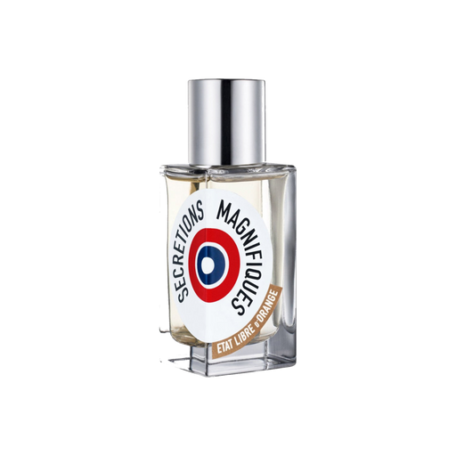Etat Libre d'Orange Secretions Magnifiques Eau de Parfum