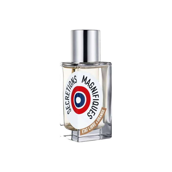 Etat Libre d'Orange Secretions Magnifiques Eau de Parfum