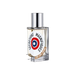Etat Libre d'Orange Secretions Magnifiques Eau de Parfum