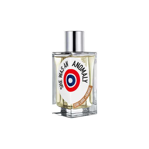 Etat Libre d'Orange She Was An Anomaly Eau de Parfum