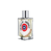 Etat Libre d'Orange She Was An Anomaly Eau de Parfum