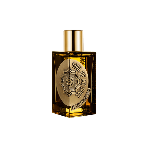 Etat Libre d'Orange Soul Of My Soul Eau de Parfum