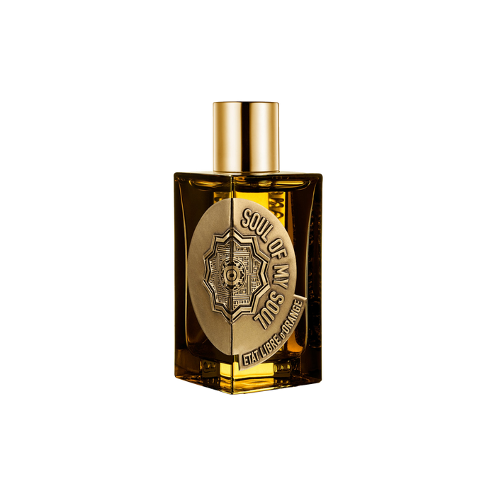 Etat Libre d'Orange Soul Of My Soul Eau de Parfum
