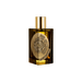 Etat Libre d'Orange Soul Of My Soul Eau de Parfum
