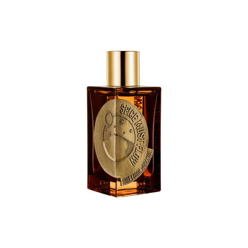 Etat Libre d'Orange Spice Must Flow Eau de Parfum