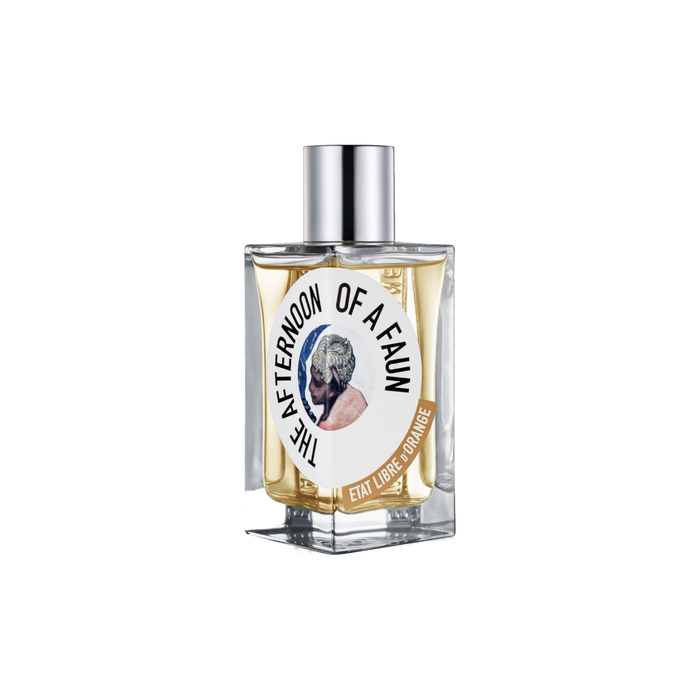 Etat Libre d'Orange The Afternoon Of A Faun Eau de Parfum