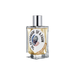 Etat Libre d'Orange The Afternoon Of A Faun Eau de Parfum