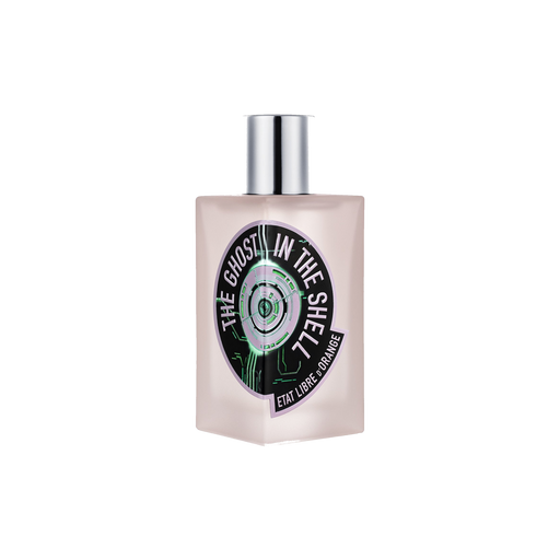Etat Libre d'Orange The Ghost In The Shell Eau de Parfum