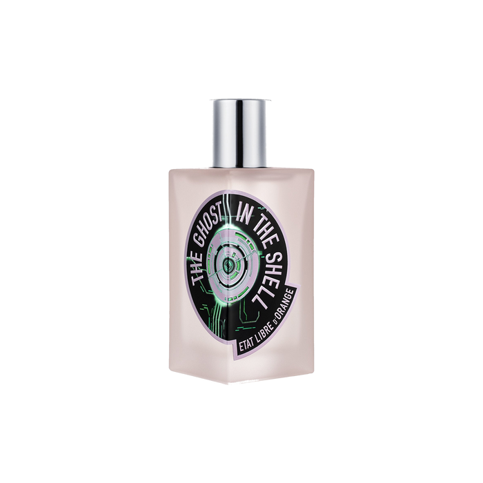 Etat Libre d'Orange The Ghost In The Shell Eau de Parfum