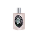 Etat Libre d'Orange The Ghost In The Shell Eau de Parfum