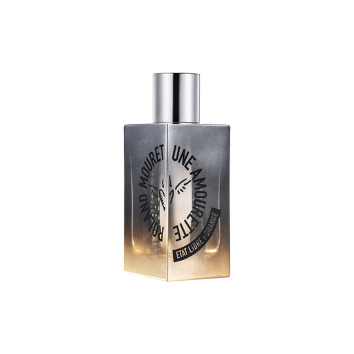 Etat Libre d'Orange Une Amourette Eau de Parfum