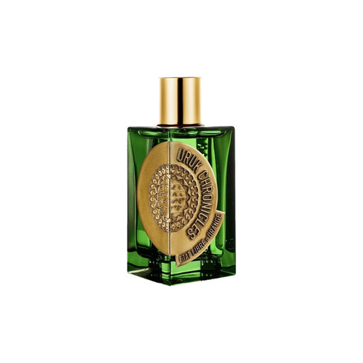 Etat Libre d'Orange Uruk Chronicles Eau de Parfum