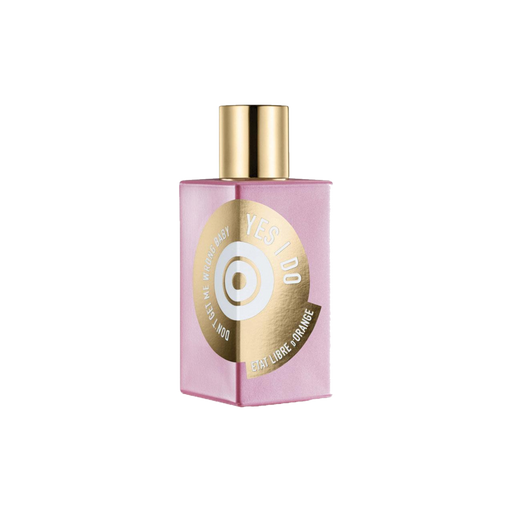 Etat Libre d'Orange Yes I Do Eau de Parfum